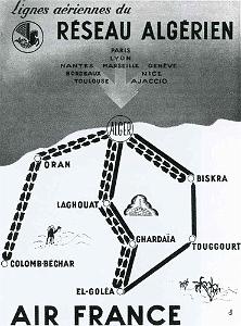 03- Affiches AFN avions 55